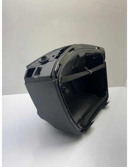 Valise droite BMW R 1200 RT 2013 / 2018 46547728664