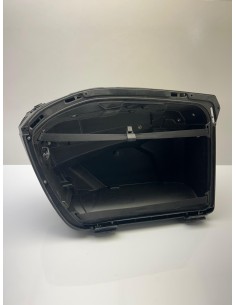 Valise droite BMW R 1200 RT 2013 / 2018 46547728664 2