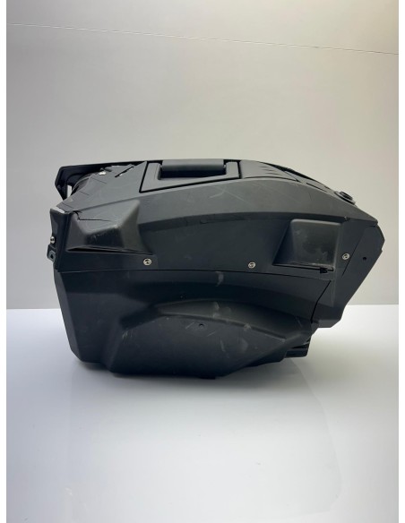 Valise droite BMW R 1200 RT 2013 / 2018 46547728664