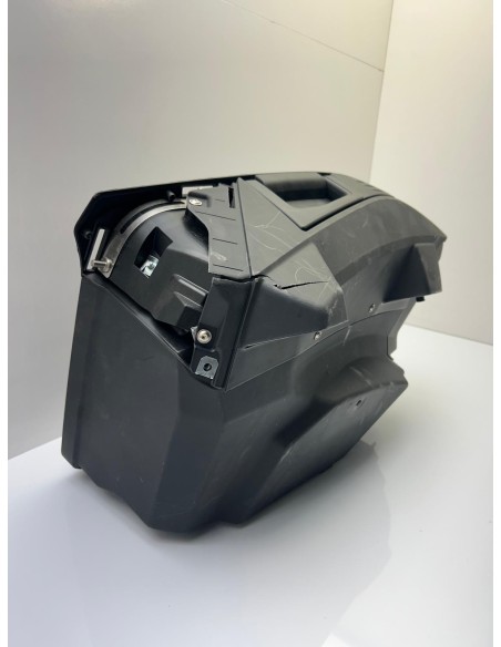 Valise droite BMW R 1200 RT 2013 / 2018 46547728664