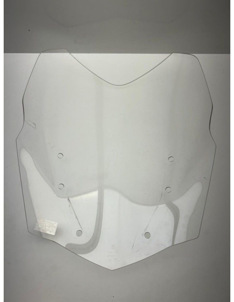 Bulle transparente BMW K 1600 GT 2010 - 2020