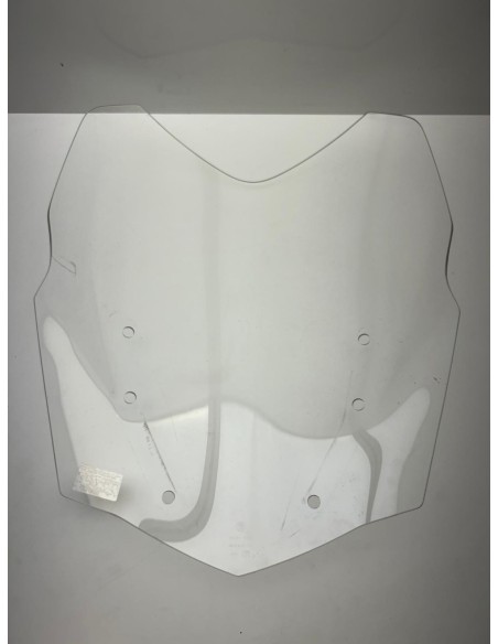Bulle transparente BMW K 1600 GT 2010 - 2020