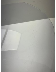 Bulle transparente BMW C 650 Sport 2014 - 2020 2