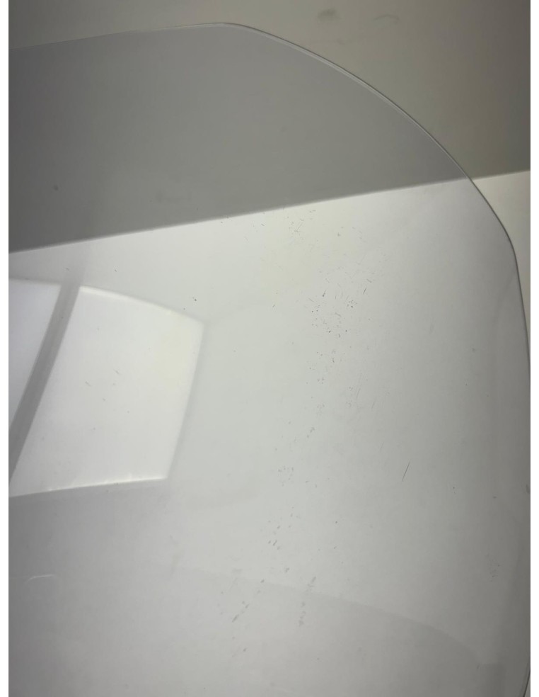 Bulle transparente BMW C 650 Sport 2014 - 2020