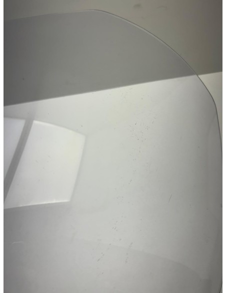 Bulle transparente BMW C 650 Sport 2014 - 2020