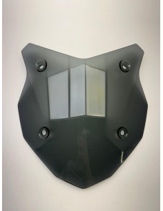 Bulle sport teintée Acerbis BMW F 900 XR 2019 - 2025