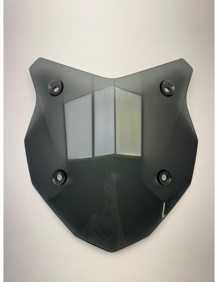 Bulle sport teintée Acerbis BMW F 900 XR 2019 - 2025