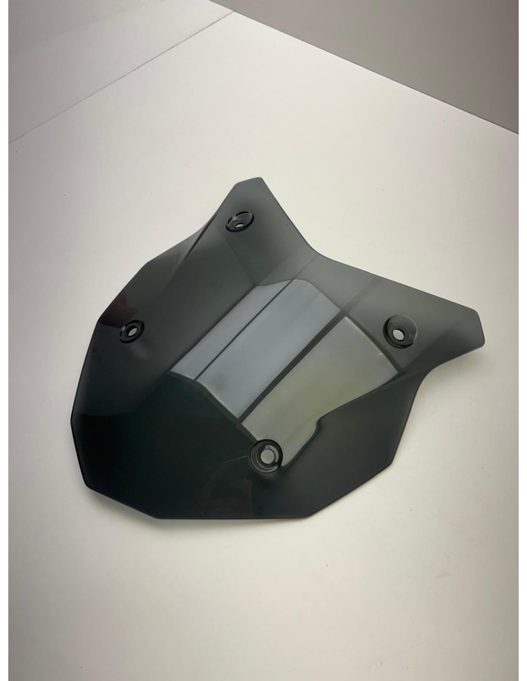 Bulle sport teintée Acerbis BMW F 900 XR 2019 - 2025