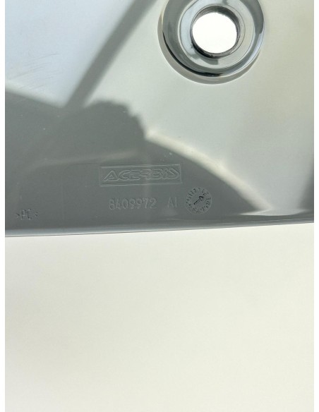 Bulle sport teintée Acerbis BMW F 900 XR 2019 - 2025