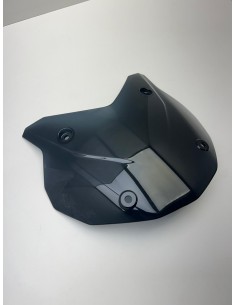 Bulle sport basse teintée BMW S 1000 XR 2018 - 2025 2