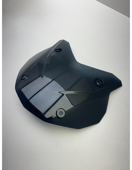 Bulle sport basse teintée BMW S 1000 XR 2018 - 2025