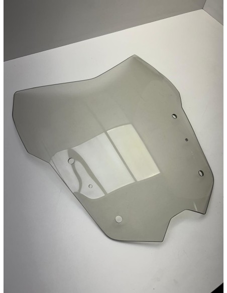 Bulle sport teintée BMW C 650 Sport 2015 - 2020