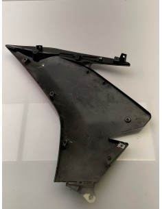 Flanc droit APRILIA RSV4 2009 - 2014 2