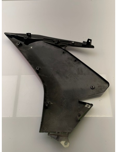 Flanc droit APRILIA RSV4 2009 - 2014