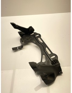 Support de réservoir avant de BMW K1200 S / K1300 S 2