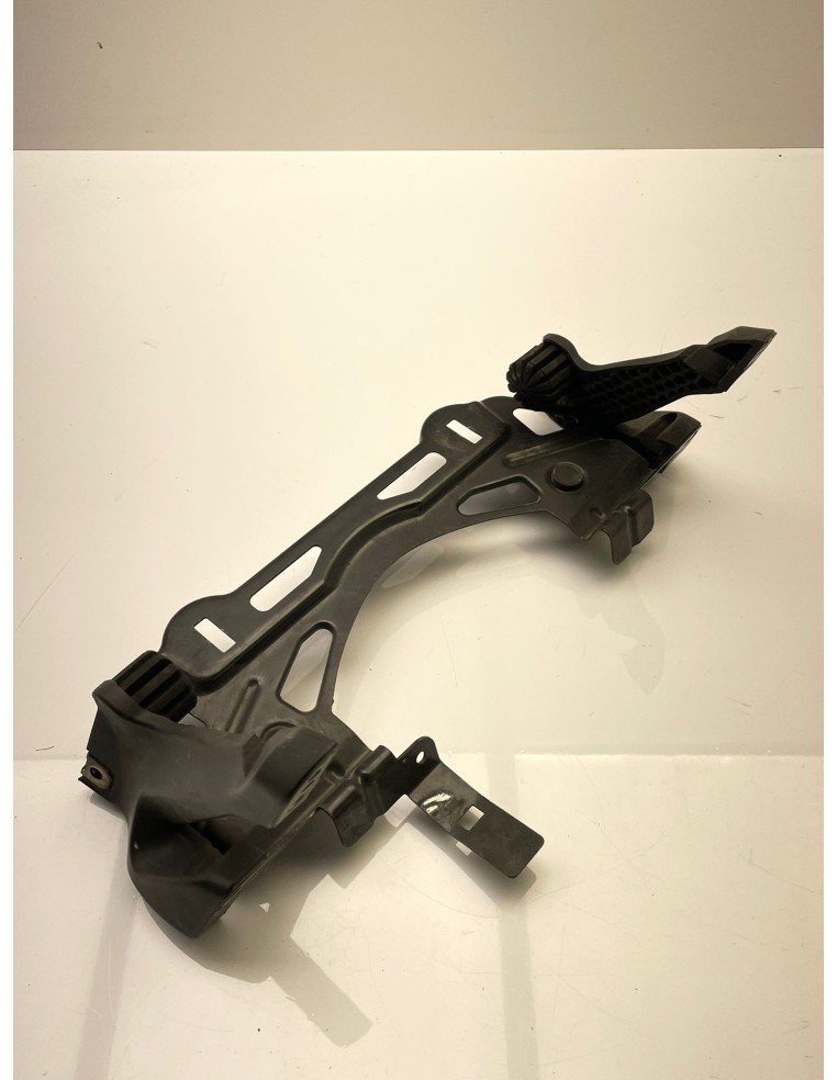 Support de réservoir avant de BMW K1200 S / K1300 S