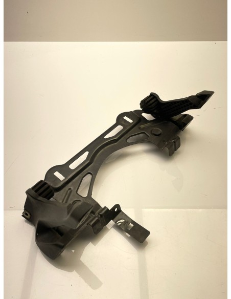 Support de réservoir avant de BMW K1200 S / K1300 S