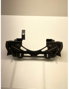Support de réservoir avant de BMW K1200 S / K1300 S