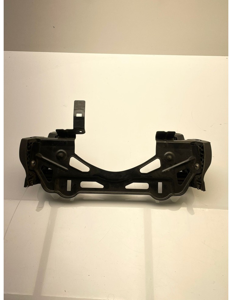 Support de réservoir avant de BMW K1200 S / K1300 S