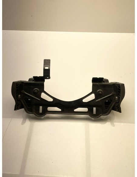 Support de réservoir avant de BMW K1200 S / K1300 S