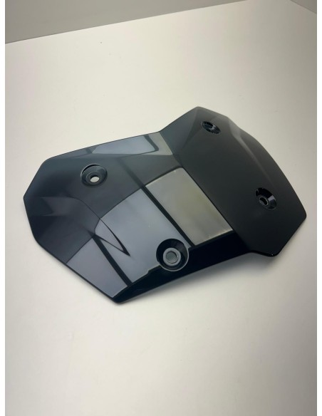 Bulle courte teintée BMW F 850 GS 2016 - 2019