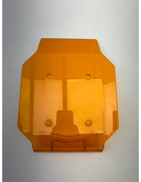 Bulle « style » Acerbis BMW CE 04 2021 - 2024