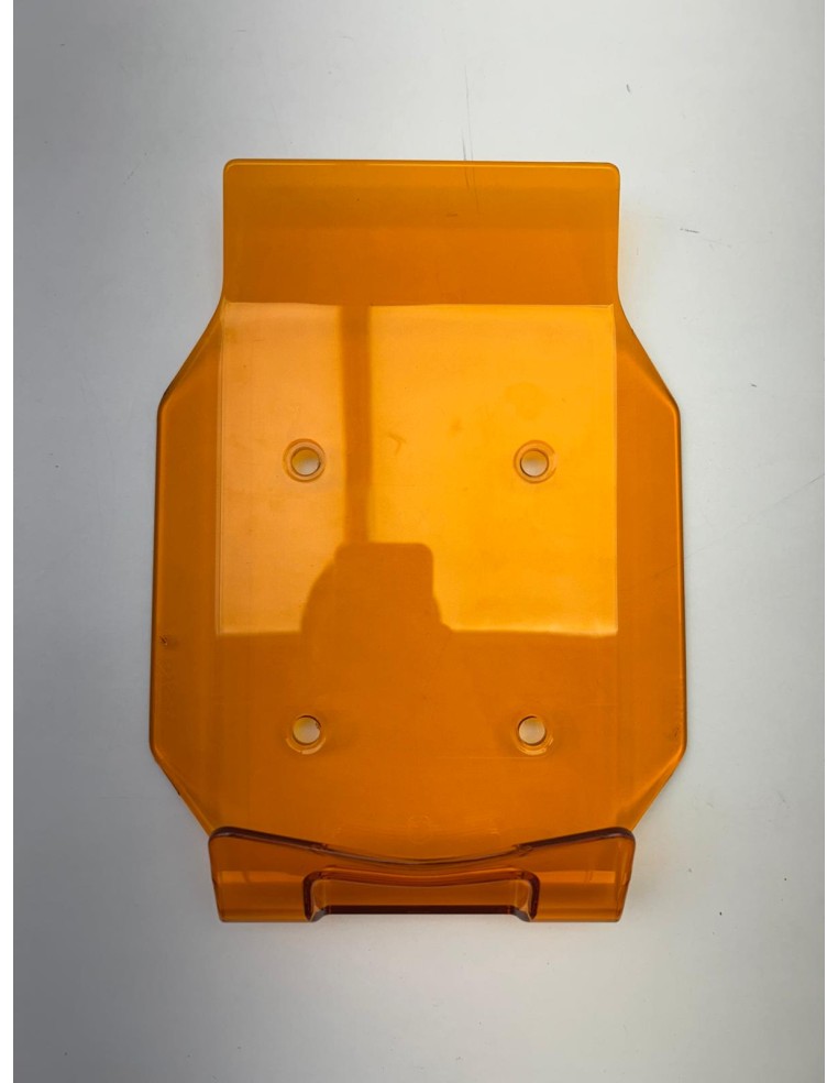 Bulle « style » Acerbis BMW CE 04 2021 - 2024