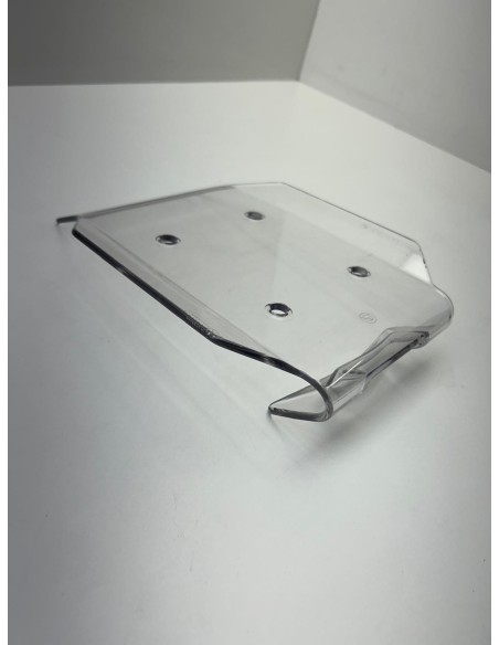 Bulle transparente Acerbis BMW CE 04 2021 - 2024