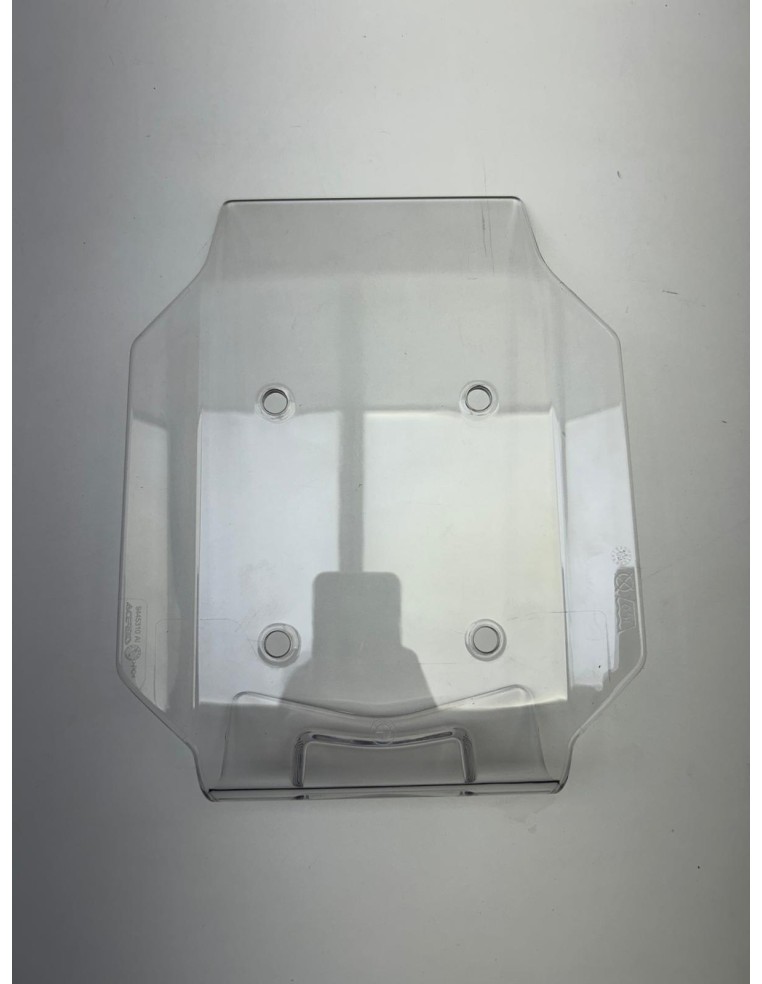 Bulle transparente Acerbis BMW CE 04 2021 - 2024