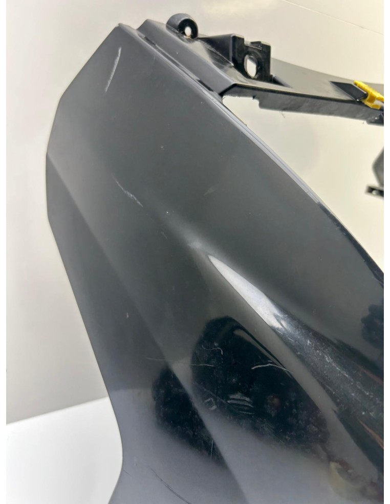 Face avant YAMAHA 125 Xmax 2006 - 2009