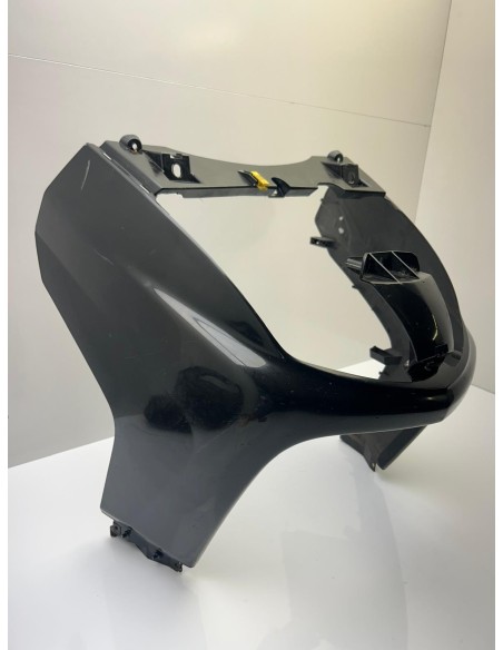 Face avant YAMAHA 125 Xmax 2006 - 2009