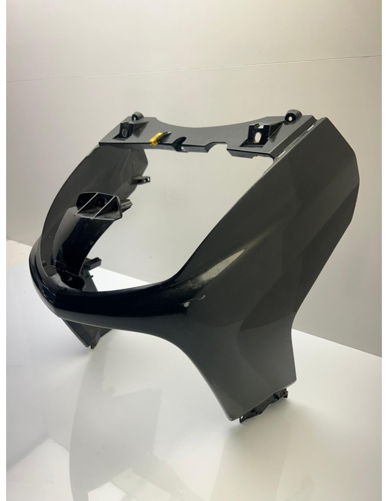 Face avant YAMAHA 125 Xmax 2006 - 2009