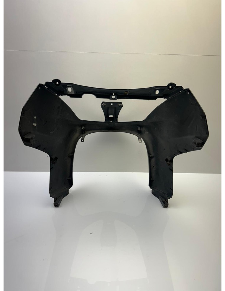 Face avant YAMAHA 125 Xmax 2006 - 2009