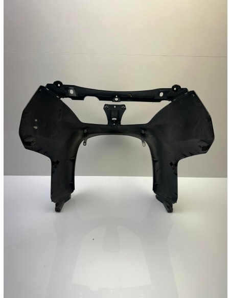 Face avant YAMAHA 125 Xmax 2006 - 2009