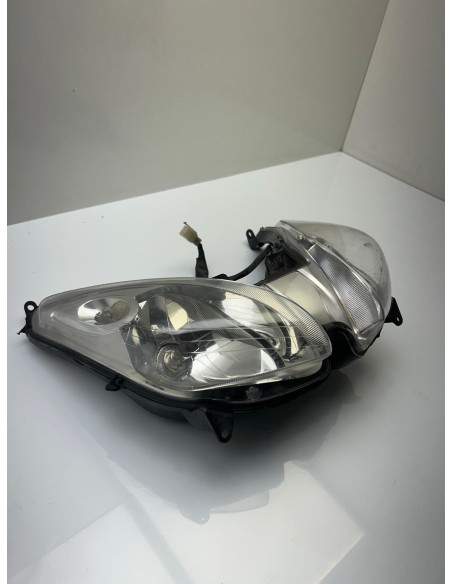 Phare avant YAMAHA 125 Xmax 2006 - 2009
