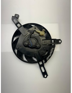 Ventilateur SUZUKI GSX-R 1000 2005 - 2006 2