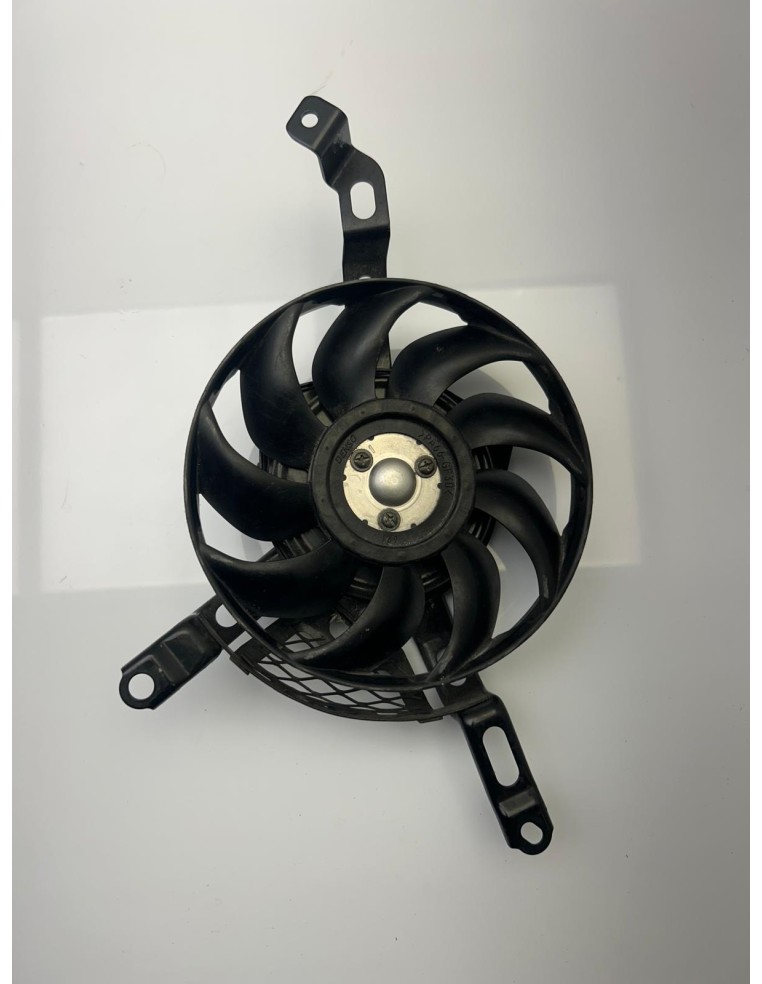 Ventilateur SUZUKI GSX-R 1000 2005 - 2006