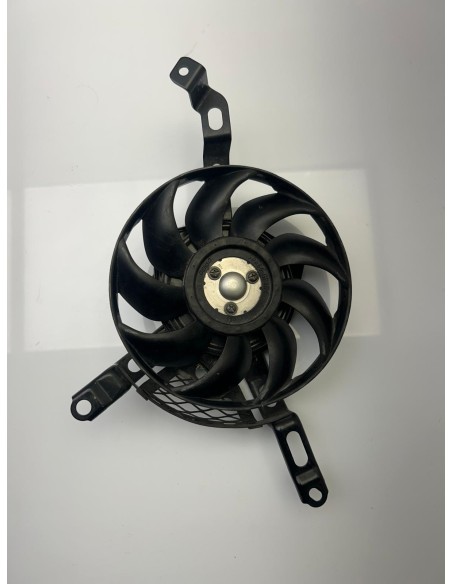 Ventilateur SUZUKI GSX-R 1000 2005 - 2006