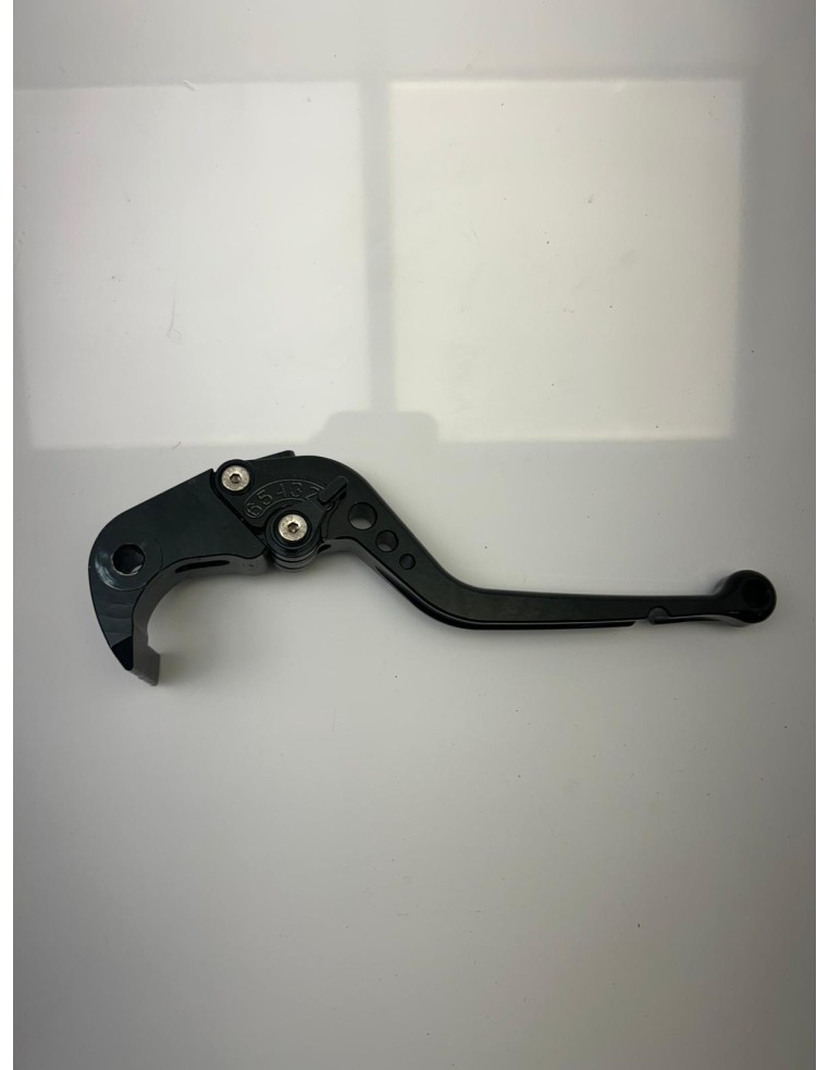 Leviers de frein et d'embrayage SUZUKI GSX-R 1000 2005 - 2006
