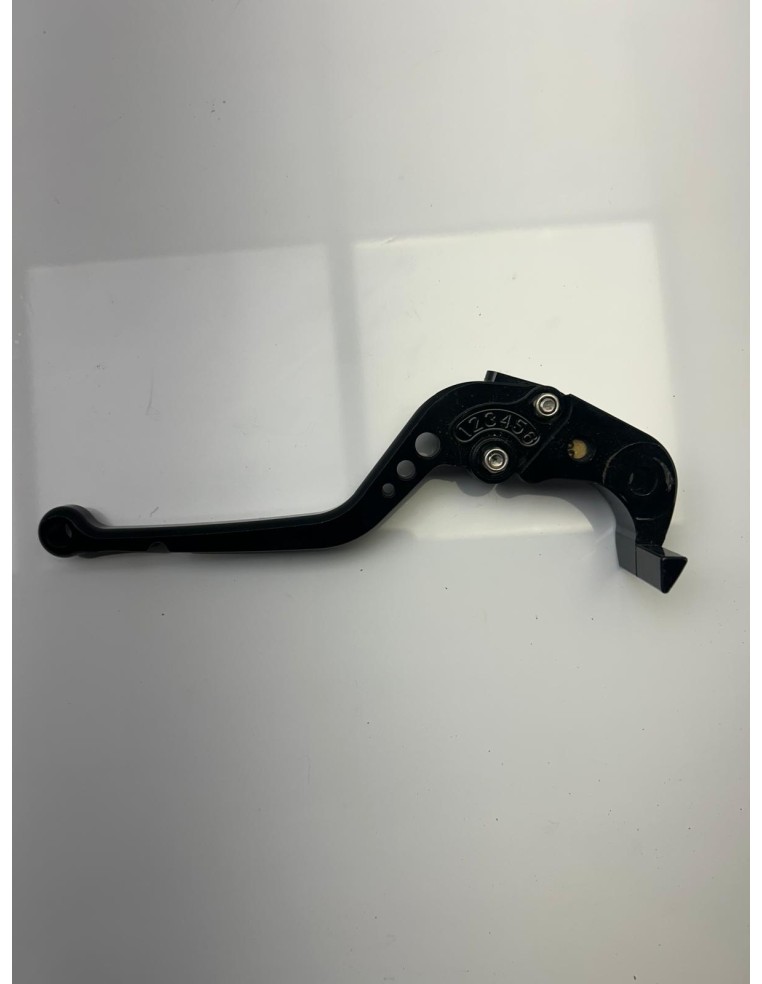 Leviers de frein et d'embrayage SUZUKI GSX-R 1000 2005 - 2006