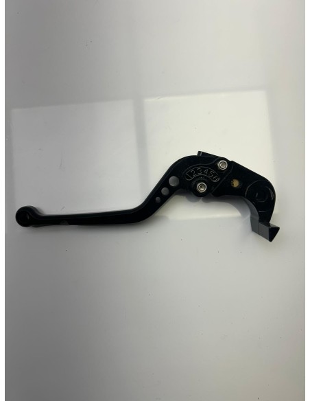 Leviers de frein et d'embrayage SUZUKI GSX-R 1000 2005 - 2006