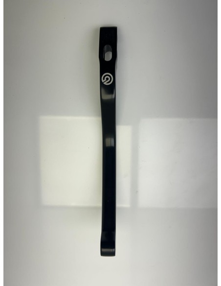 Levier de frein Brembo SUZUKI GSX-R 1000 2005 - 2006