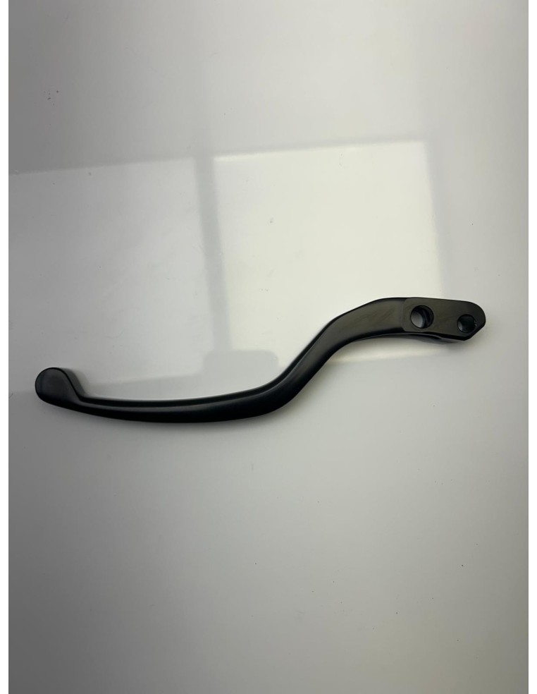 Levier de frein Brembo SUZUKI GSX-R 1000 2005 - 2006