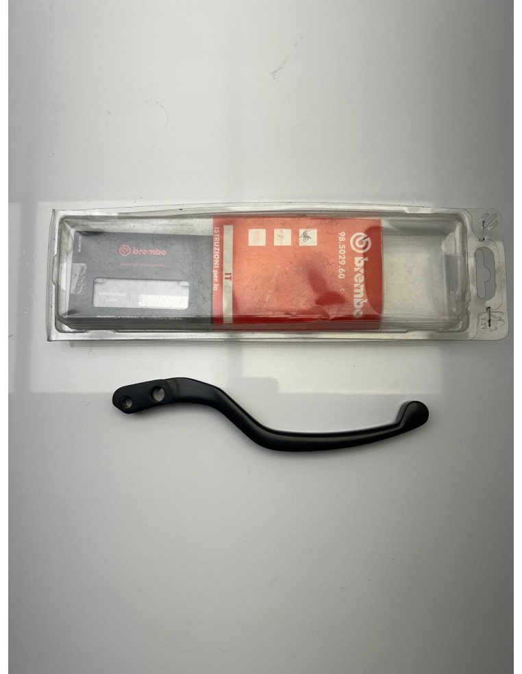 Levier de frein Brembo SUZUKI GSX-R 1000 2005 - 2006