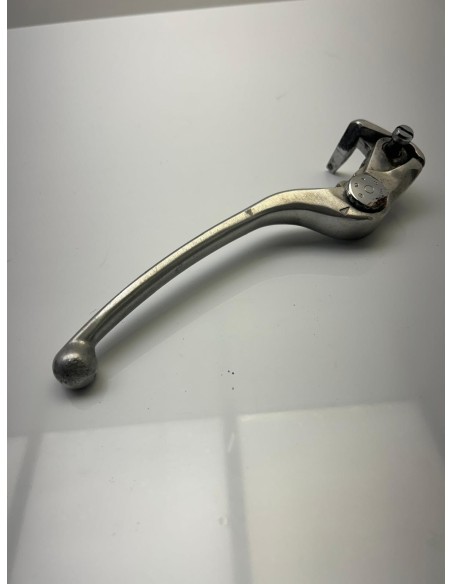 Levier de frein SUZUKI GSX-R 1000 2005 - 2006