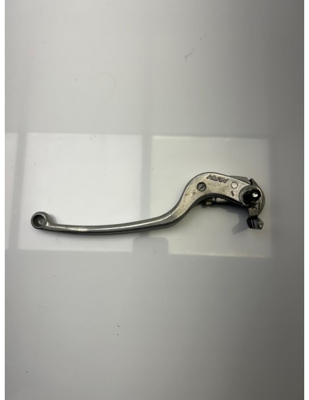 Levier de frein SUZUKI GSX-R 1000 2005 - 2006