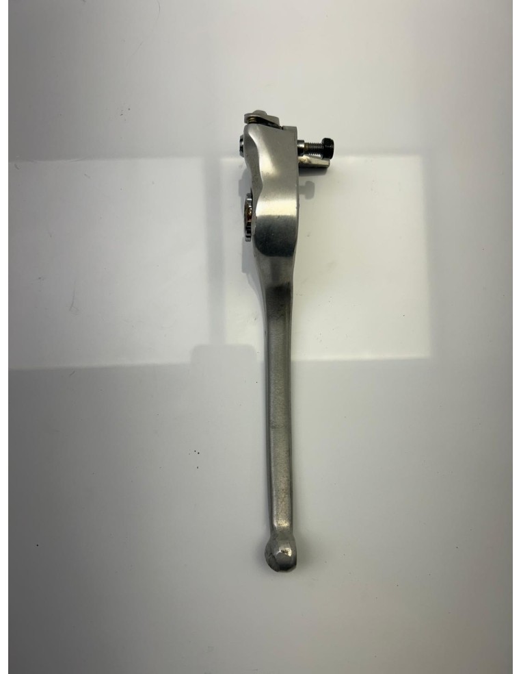 Levier de frein SUZUKI GSX-R 1000 2005 - 2006