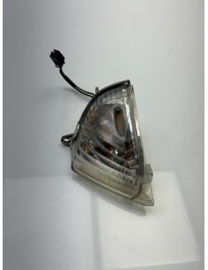 Clignotant SUZUKI GSX-R 1000 2005 - 2006