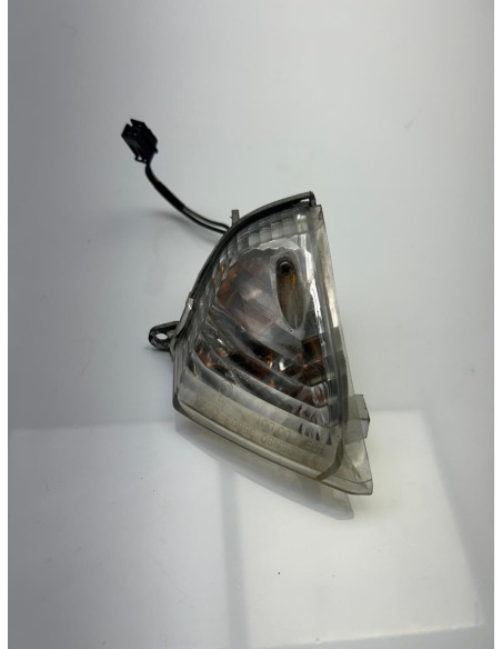 Clignotant SUZUKI GSX-R 1000 2005 - 2006