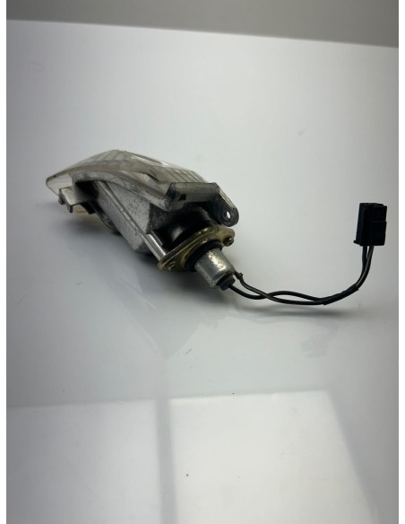 Clignotant SUZUKI GSX-R 1000 2005 - 2006